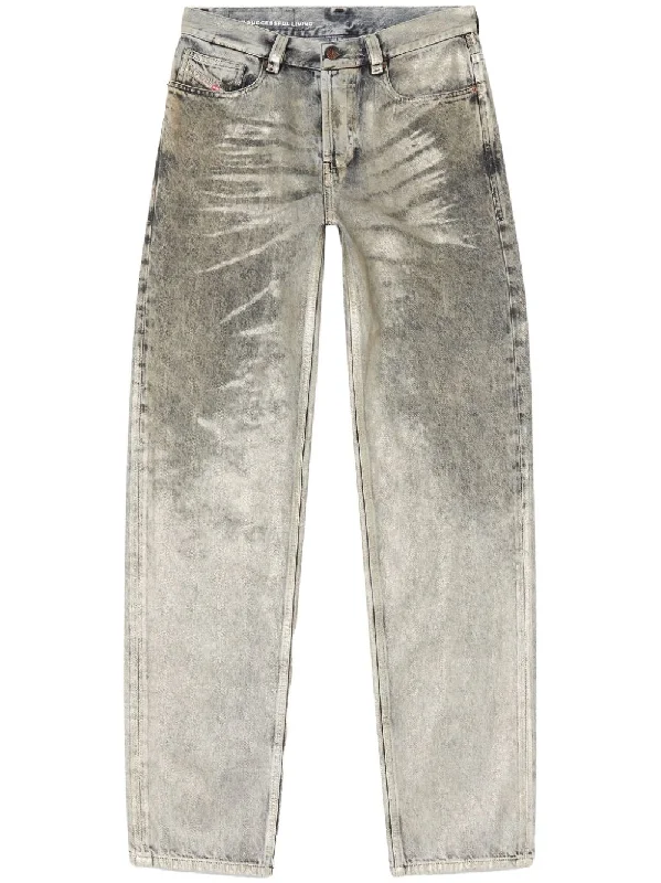 Diesel Women's Jeans