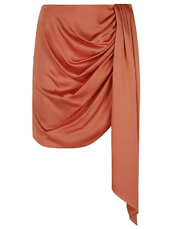 Jonathan Simkhai Women's Skirts