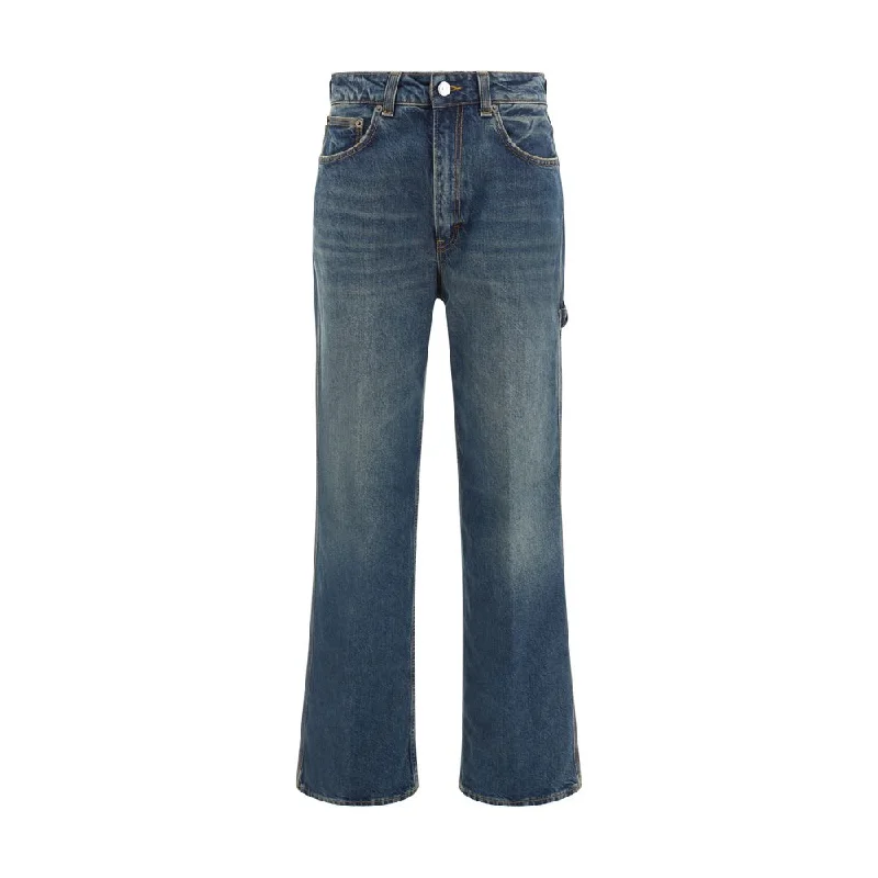 Haikure Winona Women's Jeans