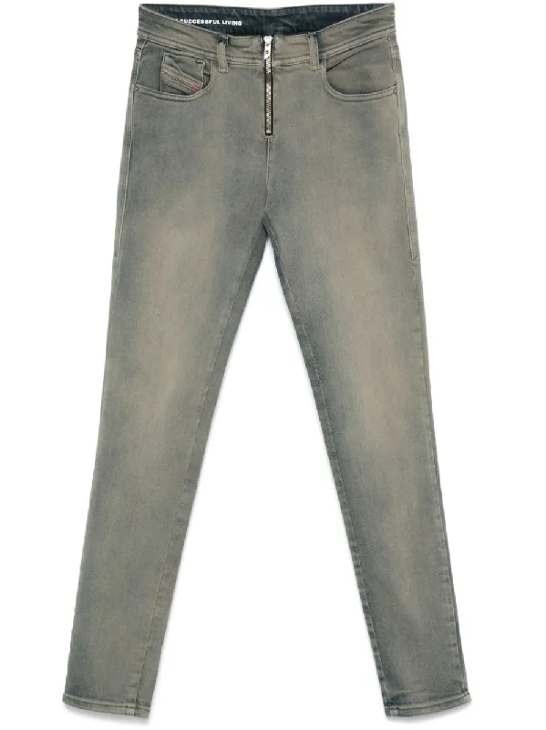 Diesel Women's Jeans