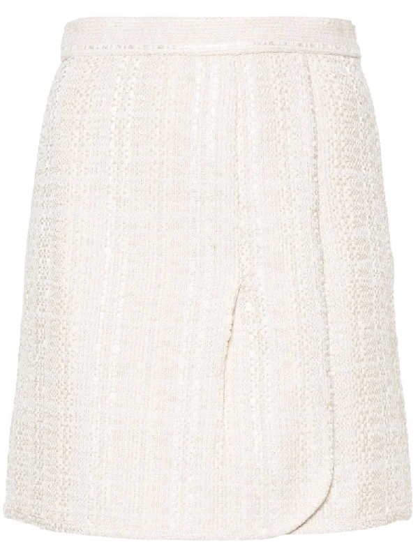 Iro Women's Skirts