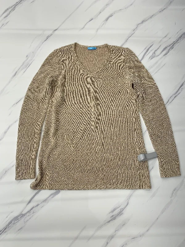 Sweater By J Mclaughlin, Size: S