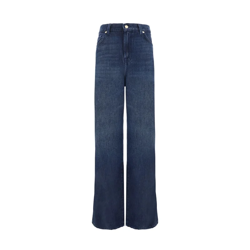 7FOR Scout Stormy Women's Jeans