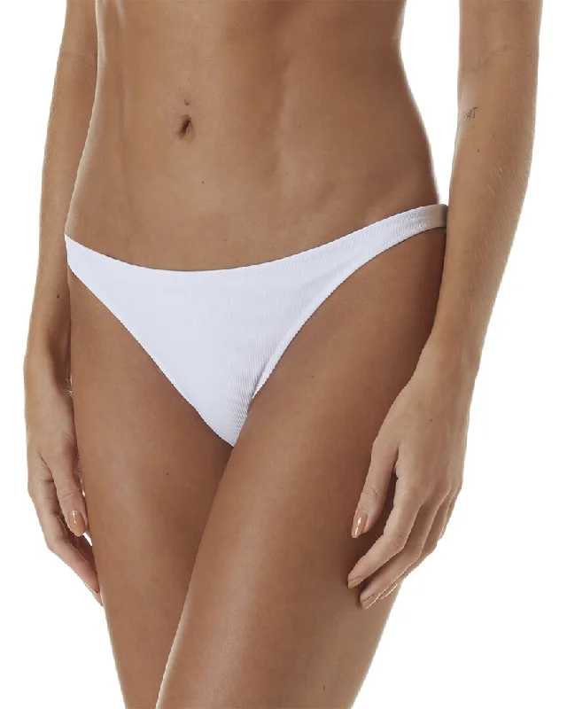 Melissa Odabash New York Bikini Bottom