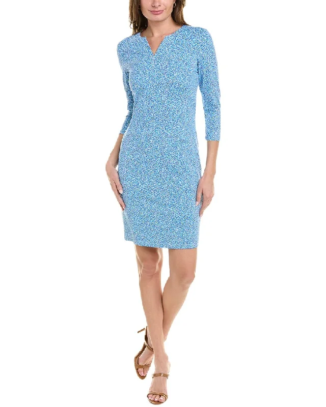 J.McLaughlin Carly Dress