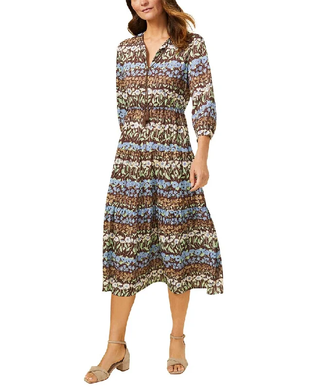 J.McLaughlin Hortense Dress