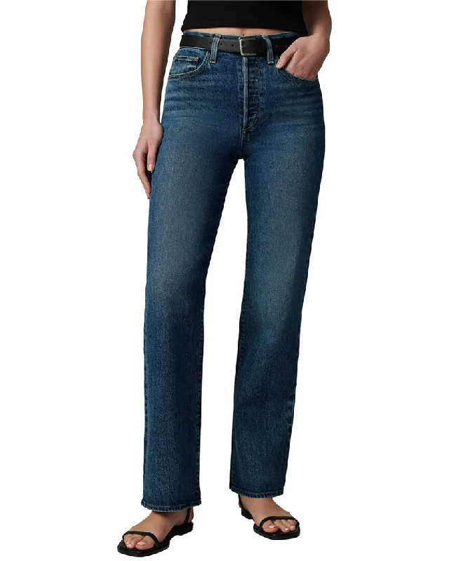 JOE'S Jeans Margot Straight Jean