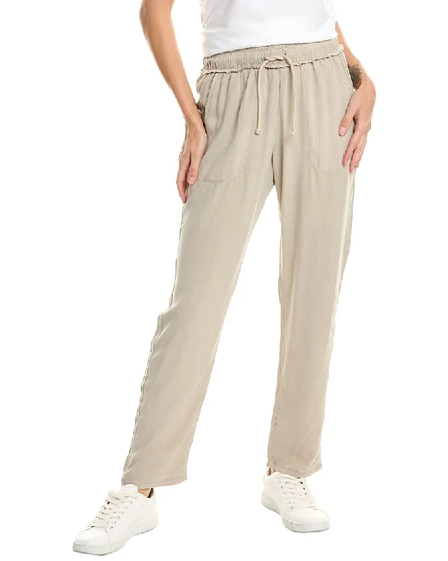 Splendid Naomi Pant